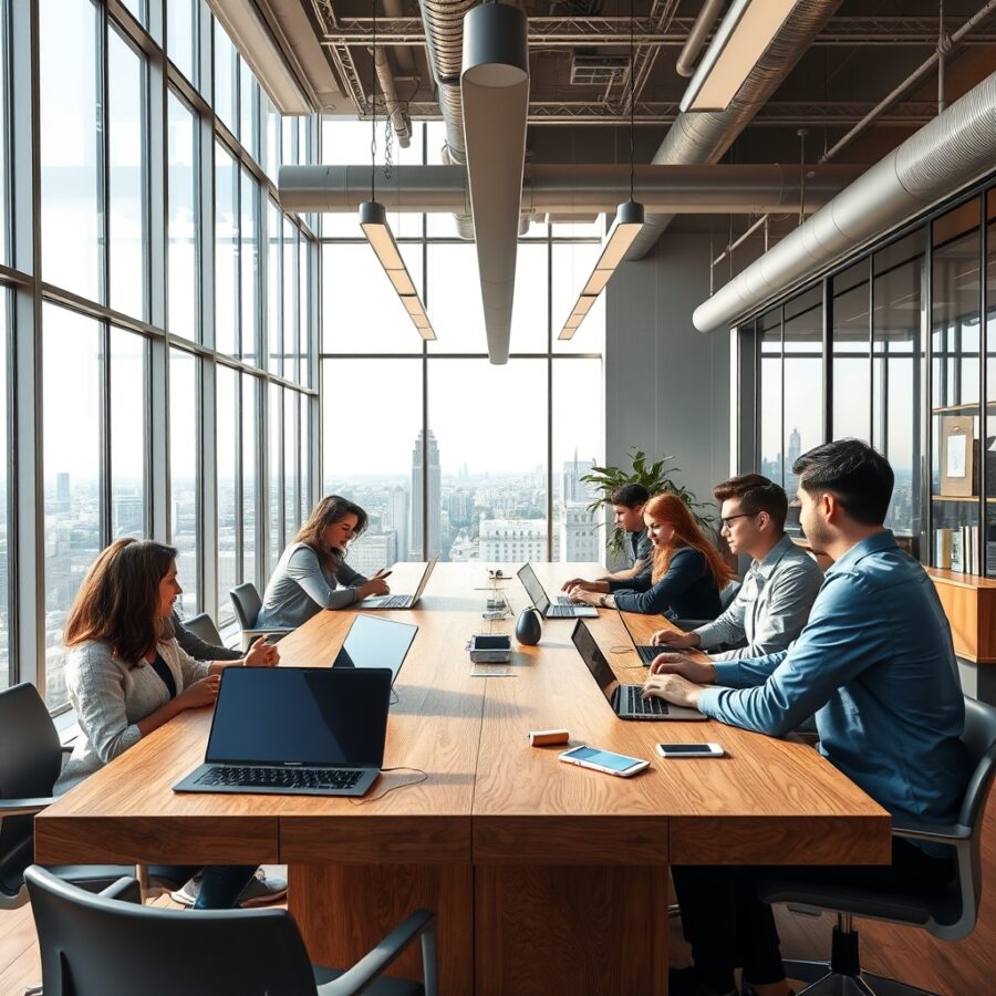 Il ruolo strategico delle start-up nella ripresa economica italiana